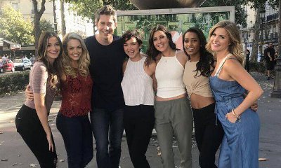 This STD Is the 'Top Reason' 'The Bachelor' Hopefuls Get Rejected
