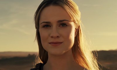 'Westworld' Season 2 Debuts Trailer During Super Bowl, Announces Premiere Date