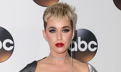 A Nun Involved in Katy Perry Lawsuit Reveals She's Broke