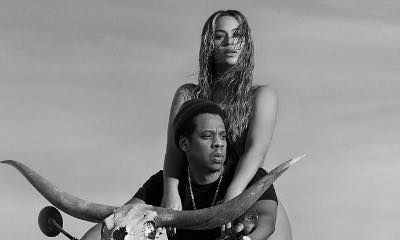 It's Confirmed! Beyonce and Jay-Z to Embark on 'On the Run II' Joint Tour
