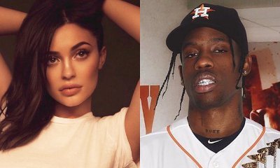 Kylie Jenner Turns Down Travis Scott's Marriage Proposal - Find Out Why