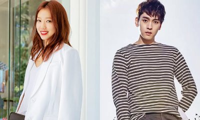 Park Shin Hye and Choi Tae Joon Are Reportedly Dating for a Year, Agency Denies