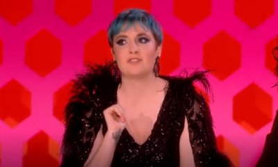 'RuPaul's Drag Race' Season 10 Welcomes Lena Dunham, Stephen Colbert and More