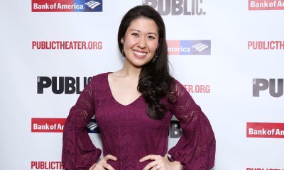 Broadway Star Ruthie Ann Miles Is Injured, Her Daughter Is Killed After Being Hit by Driver