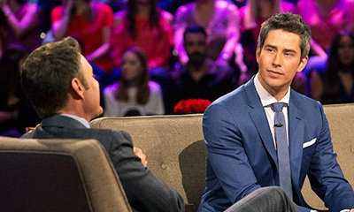 'The Bachelor': Arie Luyendyk Jr. Blindsides and Dumps Fiancee for Runner-Up