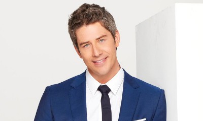 'The Bachelor': Arie Luyendyk Jr. Reportedly Ditches Season 22 Winner for Runner-Up
