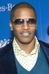 Jamie Foxx Is A Song Thief?!
