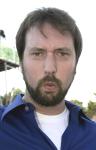 Tom Green Gets A Weekly Call-in Show Project