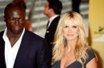 Supermodel Heidi Klum and Husband Expecting Another Baby