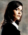 Audrey Tautou Beats Tom Cruise on AceShowbiz.com's Celebrity Buzz May 2006 Edition