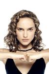 Pulitzer-Winner Book Is Starring Portman?