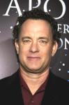 Tom Hanks Inducted into Army's Ranger Hall of Fame