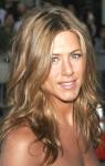Jennifer Aniston Eyeing 'Friends' Reunion