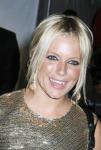 Sienna Miller Invites Mom to Canada to Meet Her New Beau
