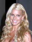 Jessica Simpson to Launch Her Own Sexy Lingerie