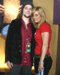 Bam Margera Turning the Planning of His Wedding Into A Reality Show