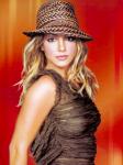 Britney Spears Threatens to Sue a Florida Radio Station Over Bald Billboards