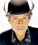 Bob Dylan Beats Alanis for Angriest Song