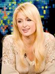 Paris Hilton's Tell-All Interview with People