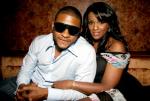 Yeah! Usher and Fiancee Expecting First Child