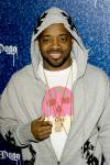 Rapper Jermaine Dupri Involved in Minor Car Crash, to Open New Club