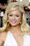 Paris Hilton Wrote Her Fans Letter from Jail