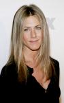 Jennifer Aniston to Shoot Commercials Film for L’Oréal
