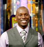 Tyrese Gibson Set the Record Straight on Engagement and Baby Shower