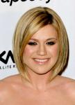 Slow Ticket Sales Forced Kelly Clarkson to Cancel Her Summer Tour