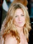 Big Names Invited to Become AMPAS Members