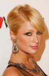 PETA Wants Paris Hilton Campaigning for Chicken's Rights