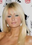 Sister and Ex-Boyfriend Visited Paris Hilton in Jail