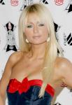 Paris Hilton to Be Released from Prison on June 26th