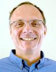 Michael Tolkin Takes No. 
