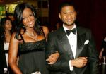 Usher's Fiancee Tameka Foster Explained Wedding Cancellation