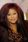 Chaka Khan Makes a Return with New Single