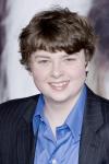 Spencer Breslin Is 