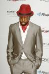 Wyclef Jean Giving First Song Off 7th Album