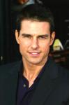 Tom Cruise Blackmailed by Celebrity Smut Peddler