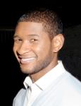 Usher Seeking to Shut UsherForever Down