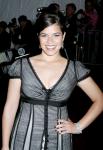 Ugly Betty Won Top Honors at the 22nd Annual Imagen Awards