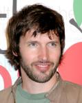 James Blunt's 