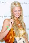 Vote for Paris Hilton to Win Her a Teen Choice Award