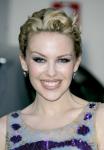 Kylie Minogue and Olivier Martinez Rekindle Their Romance