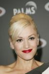 Gwen Stefani's Harajuku Lovers Illegally Ripped Off by Forever 21