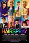 Hairspray Cast to Receive Honor at the 2007 Hollywood Awards