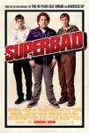 Superbad Is Super Good as Box Office Champ