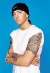 Eminem NOT Releasing New Album