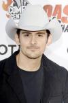 41st CMA Awards Give Brad Paisley and George Strait 5 Nods Each