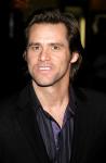 Jim Carrey's YouTube PSA for Myanmar's Democracy Icon Freedom
